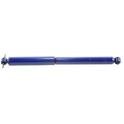 Monroe Monro-Matic Plus Shocks and Struts 32225
