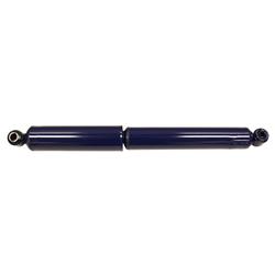 Monroe Monro-Matic Plus Shocks and Struts 32228
