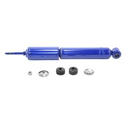 Monroe Monro-Matic Plus Shocks and Struts 32235