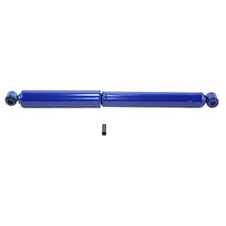 Monroe Monro-Matic Plus Shocks and Struts 32237
