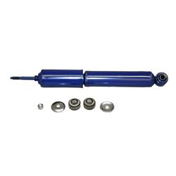 Monroe Monro-Matic Plus Shocks and Struts for 1984-1989 BRONCO II, 1983-1989 RANGER - 32243