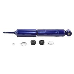 Monroe Monro-Matic Plus Shocks and Struts for 1986-1995 4RUNNER, PICKUP, 1993-1998 T100 - 32245