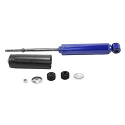 Monroe Monro-Matic Plus Shocks and Struts for 1987-1995 PATHFINDER, 1987-1990 VAN - 32249