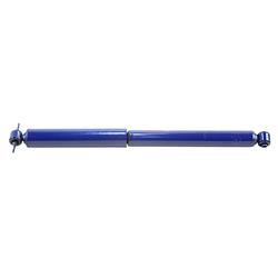 Monroe Monro-Matic Plus Shocks and Struts for 1987-1996 DAKOTA - 32251