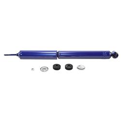 Monroe Monro-Matic Plus Shocks and Struts for 1991-2001 CHEROKEE, 1991-1992 COMANCHE, 1993-1998 GRAND CHEROKEE - 32252