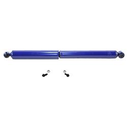 Monroe Monro-Matic Plus Shocks and Struts 32253