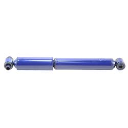 Monroe Monro-Matic Plus Shocks and Struts for 1990-2005 ASTRO, SAFARI - 32254