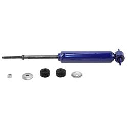 Monroe Monro-Matic Plus Shocks and Struts 32258