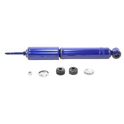 Monroe Monro-Matic Plus Shocks and Struts 32259