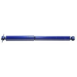 Monroe Monro-Matic Plus Shocks and Struts for 1992-1994 BLAZER, 1995-1999 TAHOE, 1992-1997 YUKON - 32266