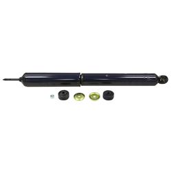 Monroe Monro-Matic Plus Shocks and Struts 32284