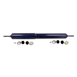 Monroe Monro-Matic Plus Shocks and Struts 32286