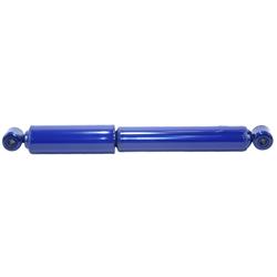 Monroe Monro-Matic Plus Shocks and Struts 32290