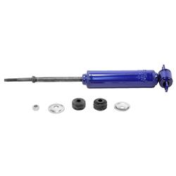 Monroe Monro-Matic Plus Shocks and Struts for 1997-2004 DAKOTA, 1999-2003 DURANGO - 32318