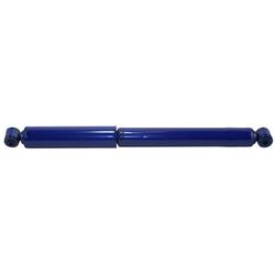 Monroe Monro-Matic Plus Shocks and Struts for 1997-2004 DAKOTA, 1999-2003 DURANGO - 32319