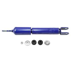 Monroe Monro-Matic Plus Shocks and Struts 32328