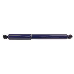 Monroe Monro-Matic Plus Shocks and Struts 32329