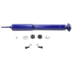 Monroe Monro-Matic Plus Shocks and Struts 32346