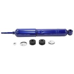 Monroe Monro-Matic Plus Shocks and Struts 32350