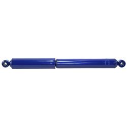 Monroe Monro-Matic Plus Shocks and Struts for 1999-2004 F-250 SUPER DUTY, F-350 SUPER DUTY - 32357