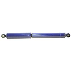 Monroe Monro-Matic Plus Shocks and Struts for 1999-2004 F-250 SUPER DUTY, 1999-2016 F-350 SUPER DUTY - 32359