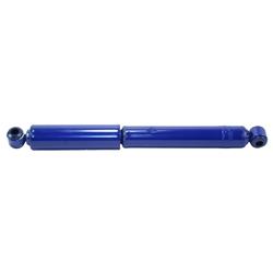 Monroe Monro-Matic Plus Shocks and Struts 32377