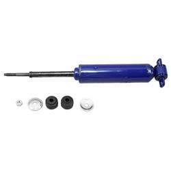 Monroe Monro-Matic Plus Shocks and Struts for 1985-1993 PICKUP - 32383