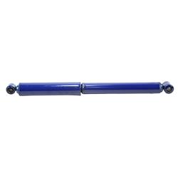 Monroe Monro-Matic Plus Shocks and Struts 32385