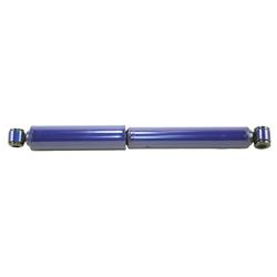Monroe Monro-Matic Plus Shocks and Struts for 2000-2004 MONTERO SPORT - 32389
