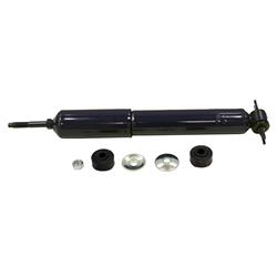 Monroe Monro-Matic Plus Shocks and Struts 32400