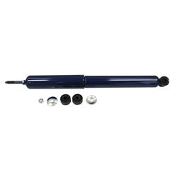 Monroe Monro-Matic Plus Shocks and Struts 32402