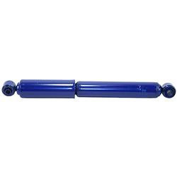 Monroe Monro-Matic Plus Shocks and Struts for 2007-2009 ASPEN, 2004-2009 DURANGO - 32405
