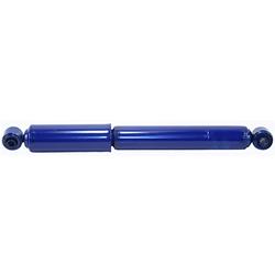 Monroe Monro-Matic Plus Shocks and Struts for 2006-2010 COMMANDER, 2005-2010 GRAND CHEROKEE - 32407