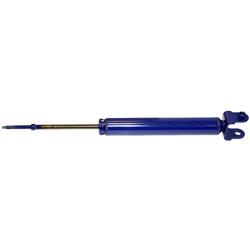 Monroe Monro-Matic Plus Shocks and Struts for 2002-2006 ALTIMA - 32410