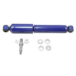 Monroe Monro-Matic Plus Shocks and Struts 33033