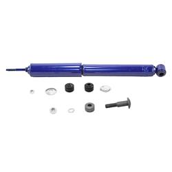 Monroe Monro-Matic Plus Shocks and Struts for 1982-2002 CAMARO, FIREBIRD - 33122