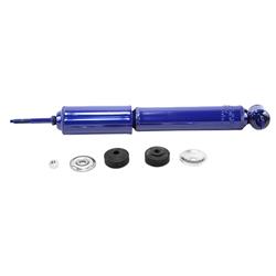 Monroe Monro-Matic Plus Shocks and Struts for 1992-2002 CROWN VICTORIA, GRAND MARQUIS, 1981-2002 TOWN CAR - 33127