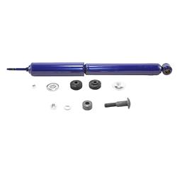 Monroe Monro-Matic Plus Shocks and Struts 33128