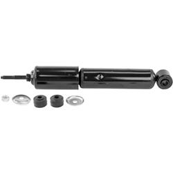 Monroe Monro-Matic Plus Shocks and Struts for 2000-2001 XTERRA - 33180