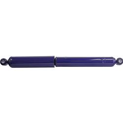 Monroe Monro-Matic Plus Shocks and Struts for 2000-2004 XTERRA - 33181