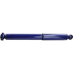 Monroe Monro-Matic Plus Shocks and Struts 33184