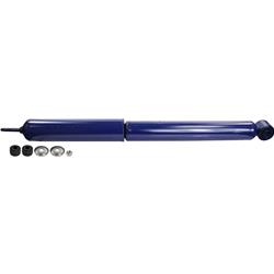 Monroe Monro-Matic Plus Shocks and Struts for 2001-2007 ESCAPE, 2005-2007 MARINER, 2001-2006 TRIBUTE - 33187