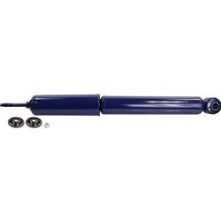 Monroe Monro-Matic Plus Shocks and Struts for 2007-2009 AURA, 2005-2010 G6, 2004-2012 MALIBU - 33189