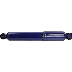 Monroe Monro-Matic Plus Shocks and Struts 33190
