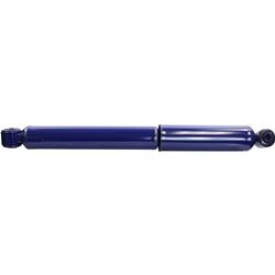 Monroe Monro-Matic Plus Shocks and Struts for 2002-2012 LIBERTY, 2007-2011 NITRO - 33191