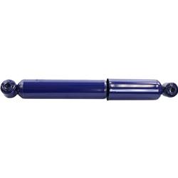 Monroe Monro-Matic Plus Shocks and Struts 33192