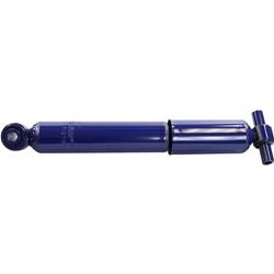 Monroe Monro-Matic Plus Shocks and Struts 33193