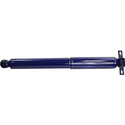 Monroe Monro-Matic Plus Shocks and Struts for 2005-2017 ODYSSEY - 33194