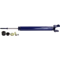 Monroe Monro-Matic Plus Shocks and Struts for 2007-2018 ALTIMA - 33196