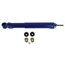 Monroe Monro-Matic Plus Shocks and Struts for 2008-2011 TRIBUTE, MARINER, 2008-2012 ESCAPE - 33200